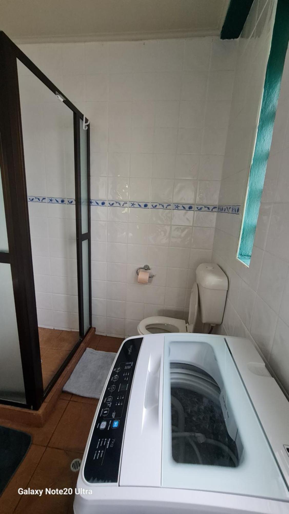 Cosy 2 Bedroom Unit With Pool,Wifi Сува Экстерьер фото