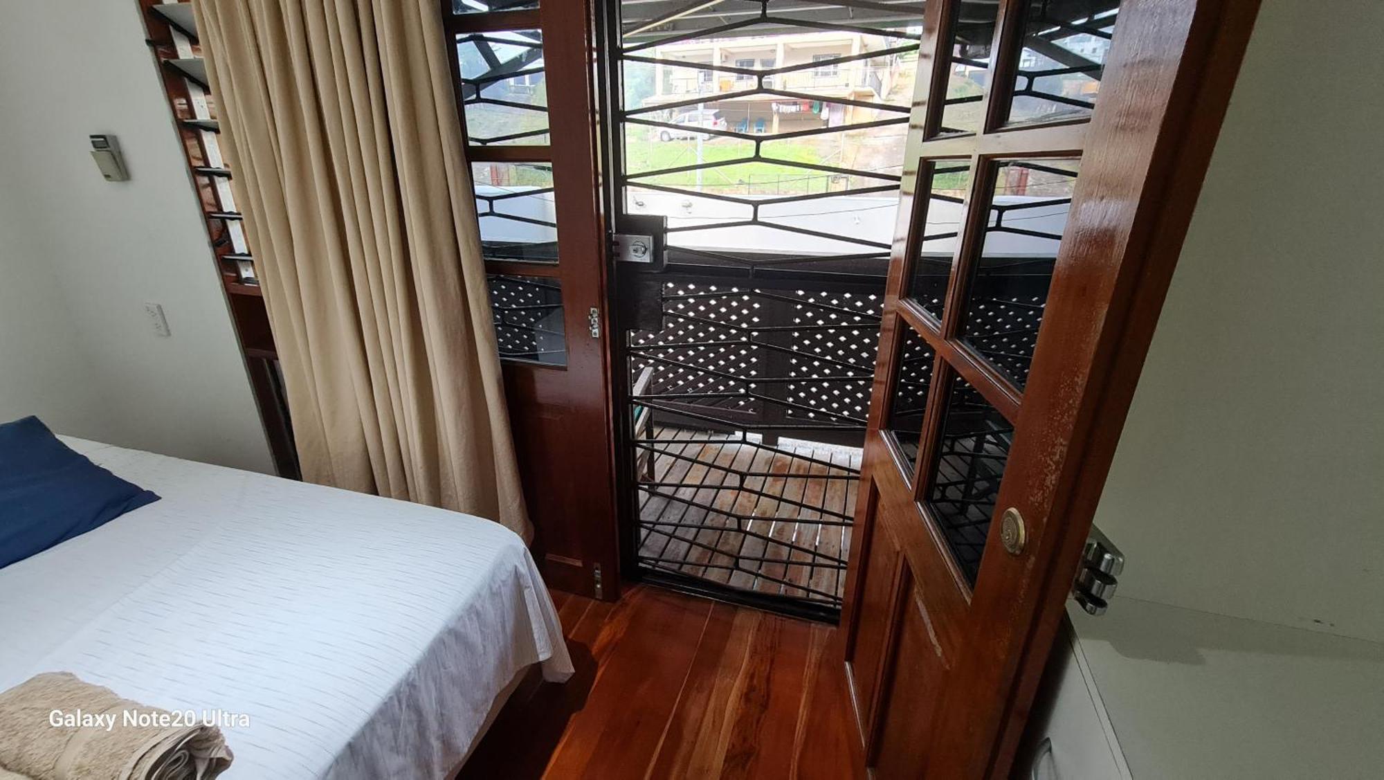 Cosy 2 Bedroom Unit With Pool,Wifi Сува Экстерьер фото