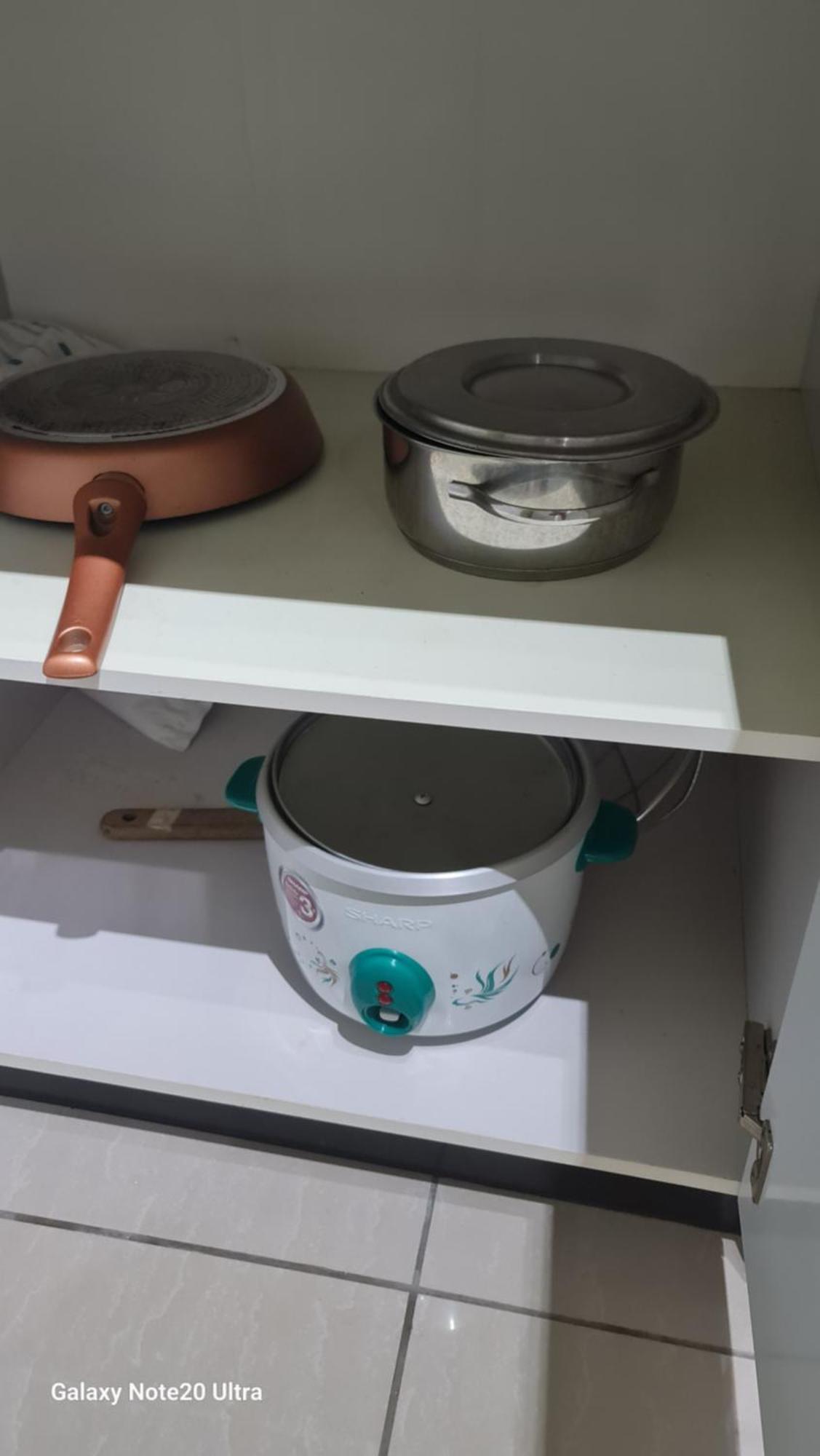 Cosy 2 Bedroom Unit With Pool,Wifi Сува Экстерьер фото